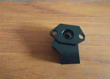 Bloque lateral del arma de espray del poliuretano ISO, punto 18 para el arma de espray del poliuretano