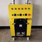 máquina 200-1000CPS del espray de Polyurea de la inyección del poliuretano de 380V 220V
