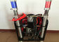 máquina comercial de la espuma del espray de 9kw Heater Spray Foam Equipment 250KG
