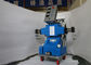 máquina comercial 2-10kg/Min de la espuma de poliuretano del espray de 380V 220V