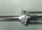 Bomba hidráulica de alta presión de la grasa 20-220bar para los sistemas lubricantes automáticos