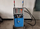Máquina 2-12kg/Min Spray Foam Insulation Equipment del espray del poliuretano RX800
